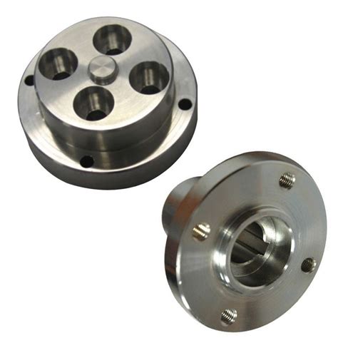 china cnc aluminum turning parts|juning cnc parts.